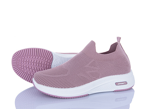 Кроссовки Arzo 960-002 в магазине Фонтан Обуви