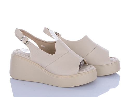 Босоножки Loretta X375-3 в магазине Фонтан Обуви