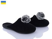 Тапочки Inblu 108-5 в магазине Фонтан Обуви