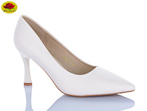 Туфли Meideli L8683-10 в магазине Фонтан Обуви