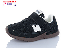 Кроссовки Gfb Z6138-2 в магазине Фонтан Обуви