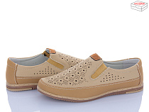 Туфли Viktoria 9314-8 в магазине Фонтан Обуви