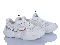 Кроссовки Xifa XF01-9509-1 в магазине Фонтан Обуви