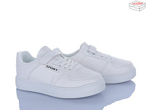 Кроссовки Okshoes 581-1 в магазине Фонтан Обуви