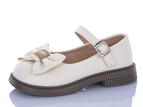 Туфли Леопард A3-13B в магазине Фонтан Обуви