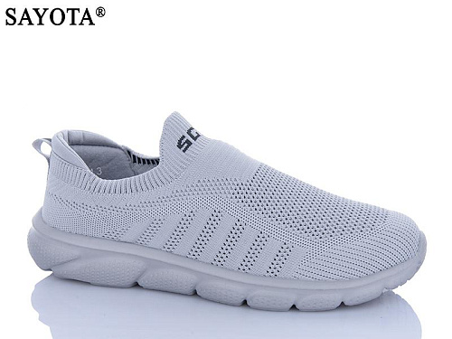 Кроссовки Sayota A675-4 в магазине Фонтан Обуви