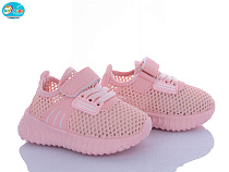 Кроссовки Bbt F587-1-3 в магазине Фонтан Обуви