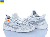 Кроссовки Weestep-Ukraine 501-152 в магазине Фонтан Обуви