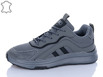 Кроссовки Kulada-Ucss-M•D 001-3 в магазине Фонтан Обуви