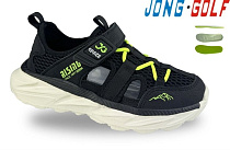 Босоножки Jong-Golf C11828-0 в магазине Фонтан Обуви