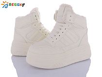 Кроссовки Klf CQ4031-2 в магазине Фонтан Обуви