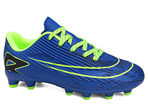 Спорт Demax D2339-19H в магазине Фонтан Обуви