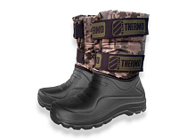 Сапоги Rai Shoes CM335 камуфляж в магазине Фонтан Обуви