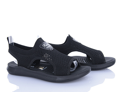 Босоножки Ruixin R253-1 в магазине Фонтан Обуви