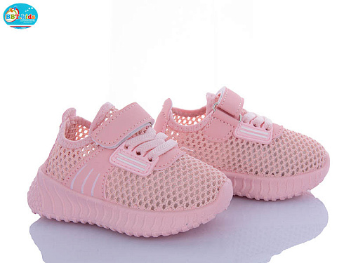 Кроссовки Bbt F587-1-3 в магазине Фонтан Обуви