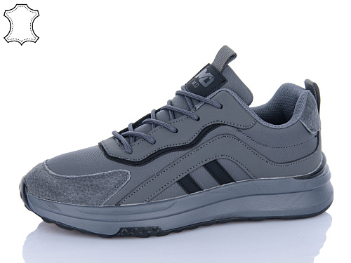 Кроссовки Kulada-Ucss-M•D 001-3 в магазине Фонтан Обуви