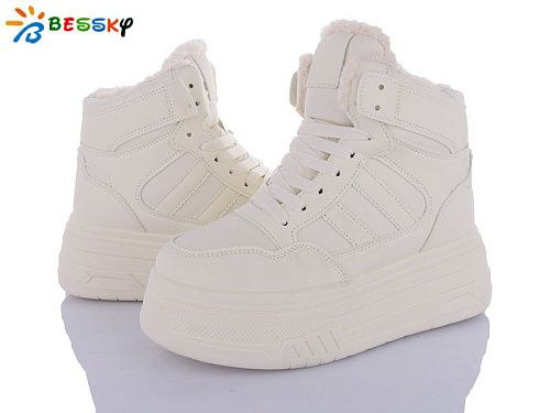 Кроссовки Klf CQ4031-2 в магазине Фонтан Обуви