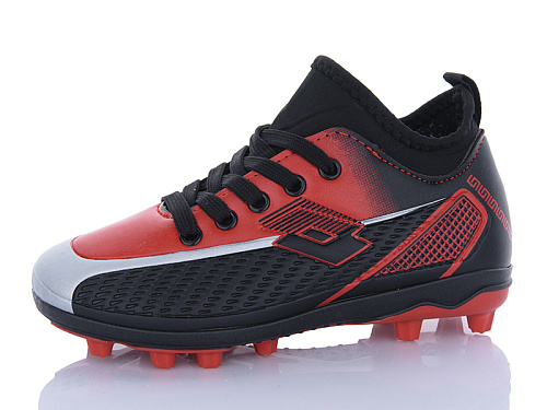 Спорт Yalike C21-5 в магазине Фонтан Обуви