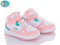 Кроссовки Bbt R6805-7 в магазине Фонтан Обуви