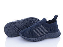 Кроссовки Bluerama M25-5 в магазине Фонтан Обуви