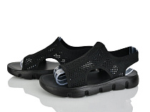 Босоножки Бабочка 380-386 в магазине Фонтан Обуви