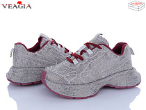 Кроссовки Veagia-Ada J908-5 в магазине Фонтан Обуви