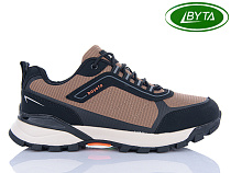 Кроссовки Bayota A1125-5 в магазине Фонтан Обуви