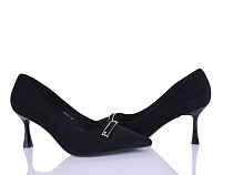 Туфли Loretta A300-5 в магазине Фонтан Обуви