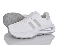 Кроссовки Бабочка 206-48 в магазине Фонтан Обуви