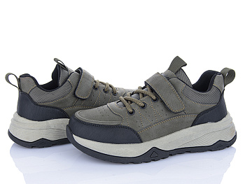 Кроссовки Xifa Kids XF01-P701-4L в магазине Фонтан Обуви