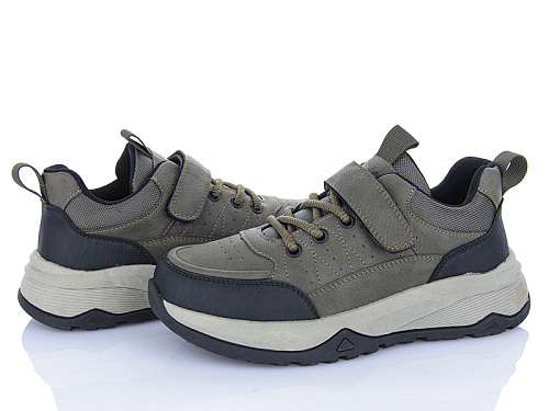 Кроссовки Xifa Kids XF01-P701-4L в магазине Фонтан Обуви