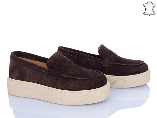 ITTS2 D731-41 в магазине Фонтан Обуви