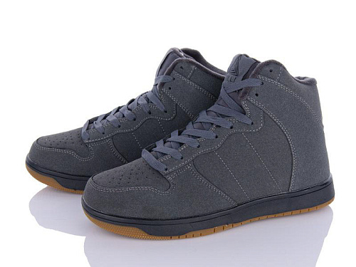 Кроссовки Obuv Ok H1050-6 в магазине Фонтан Обуви