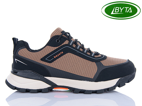 Кроссовки Bayota A1125-5 в магазине Фонтан Обуви