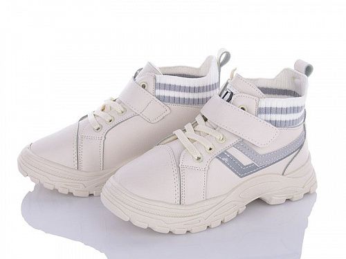 Кроссовки Fzd B503-7 buff в магазине Фонтан Обуви