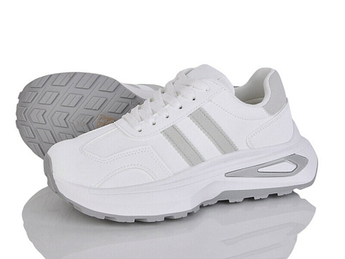 Кроссовки Бабочка 206-48 в магазине Фонтан Обуви