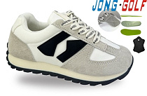 Кроссовки Jong-Golf C11767-6 в магазине Фонтан Обуви
