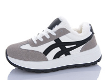 Кроссовки Lb L1103-2 в магазине Фонтан Обуви