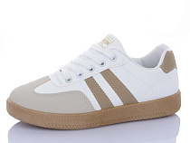 Кроссовки Okshoes 55-11 в магазине Фонтан Обуви