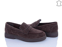 ITTS2 170-3 в магазине Фонтан Обуви