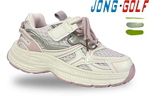 Кроссовки Jong-Golf C11749-8 в магазине Фонтан Обуви
