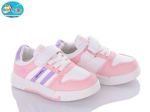 Кроссовки Bbt H6167-3 в магазине Фонтан Обуви