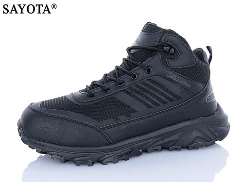 Sana S991-1 в магазине Фонтан Обуви