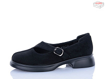 Туфли Vika W706-1 в магазине Фонтан Обуви
