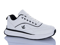 Кроссовки Okshoes A529-2 в магазине Фонтан Обуви