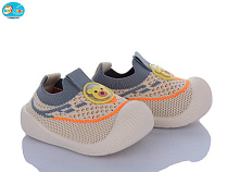 Кроссовки Bbt F365-5-3 в магазине Фонтан Обуви