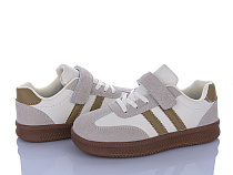 Кроссовки Xifa Kids D501-3K в магазине Фонтан Обуви