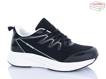 Кроссовки Alimama-Girnaive AB113-1 в магазине Фонтан Обуви