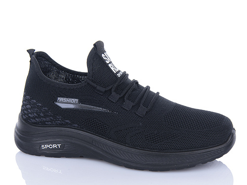 Кроссовки Xifa 901-032 в магазине Фонтан Обуви