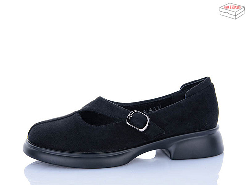 Туфли Vika W706-1 в магазине Фонтан Обуви